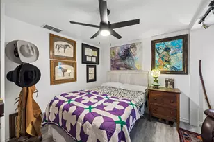 111 Mitchell Rd, Sherman, TX 75090 - Photo 23