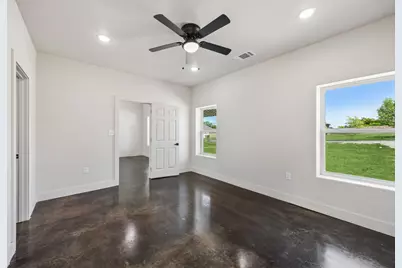 111 Mitchell Road, Sherman, TX 75090 - Photo 11