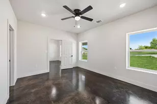 111 Mitchell Rd, Sherman, TX 75090 - Photo 11