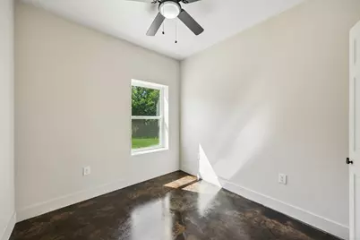 111 Mitchell Road, Sherman, TX 75090 - Photo 17