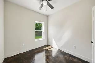 111 Mitchell Rd, Sherman, TX 75090 - Photo 17