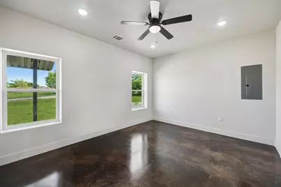 111 Mitchell Road, Sherman, TX 75090 - Photo 13