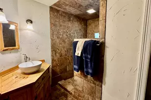 507 Hawk Ln, Clyde, TX 79510 - Photo 11
