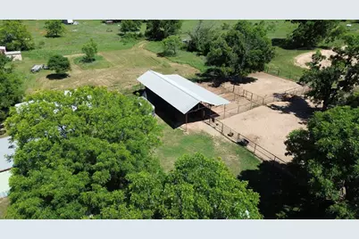 507 Hawk Lane, Clyde, TX 79510 - Photo 19