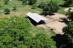 507 Hawk Ln, Clyde, TX 79510 - Photo 19