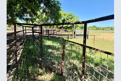 507 Hawk Lane, Clyde, TX 79510 - Photo 31