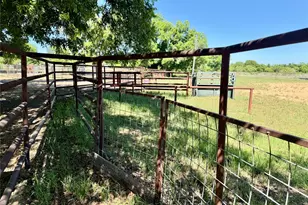 507 Hawk Ln, Clyde, TX 79510 - Photo 31