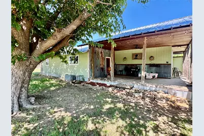 507 Hawk Lane, Clyde, TX 79510 - Photo 1