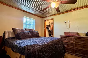 507 Hawk Ln, Clyde, TX 79510 - Photo 7