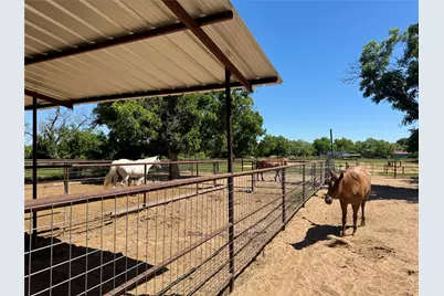 507 Hawk Lane, Clyde, TX 79510 - Photo 23