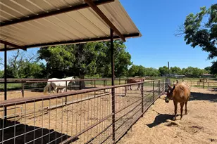 507 Hawk Ln, Clyde, TX 79510 - Photo 23