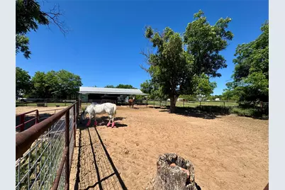 507 Hawk Lane, Clyde, TX 79510 - Photo 25