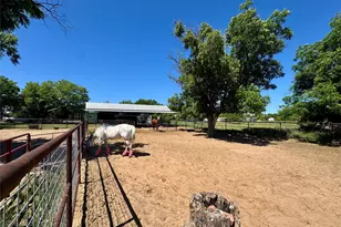 507 Hawk Ln, Clyde, TX 79510 - Photo 25
