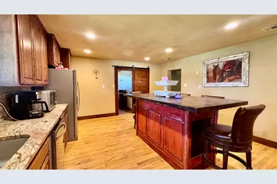 507 Hawk Lane, Clyde, TX 79510 - Photo 5