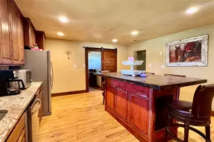 507 Hawk Ln, Clyde, TX 79510 - Photo 5