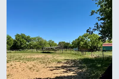 507 Hawk Lane, Clyde, TX 79510 - Photo 35
