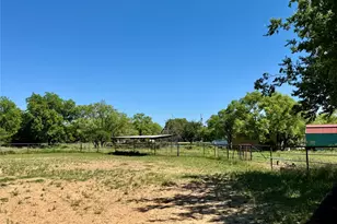 507 Hawk Ln, Clyde, TX 79510 - Photo 35