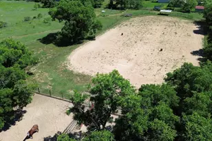 507 Hawk Ln, Clyde, TX 79510 - Photo 33