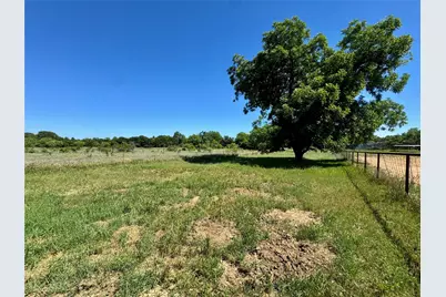 507 Hawk Lane, Clyde, TX 79510 - Photo 37