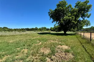507 Hawk Ln, Clyde, TX 79510 - Photo 37