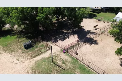 507 Hawk Lane, Clyde, TX 79510 - Photo 29
