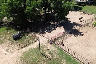507 Hawk Ln, Clyde, TX 79510 - Photo 29