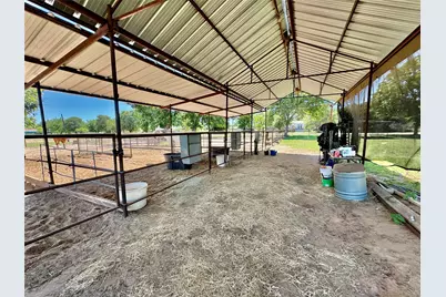 507 Hawk Lane, Clyde, TX 79510 - Photo 21