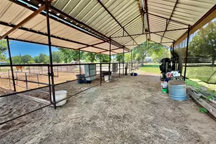 507 Hawk Ln, Clyde, TX 79510 - Photo 21