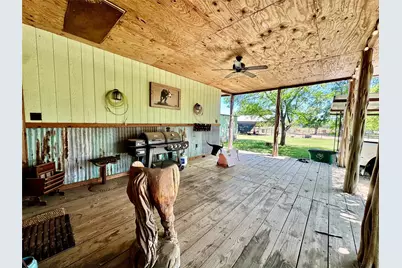 507 Hawk Lane, Clyde, TX 79510 - Photo 3