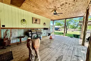 507 Hawk Ln, Clyde, TX 79510 - Photo 3