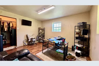 507 Hawk Lane, Clyde, TX 79510 - Photo 13