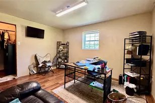 507 Hawk Ln, Clyde, TX 79510 - Photo 13