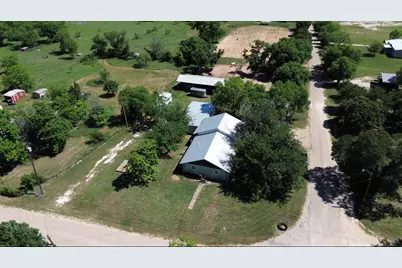 507 Hawk Lane, Clyde, TX 79510 - Photo 39