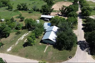 507 Hawk Ln, Clyde, TX 79510 - Photo 39