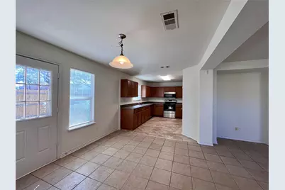 7002 Wax Berry Drive, Dallas, TX 75249 - Photo 3