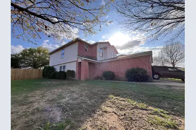 7002 Wax Berry Drive, Dallas, TX 75249 - Photo 5
