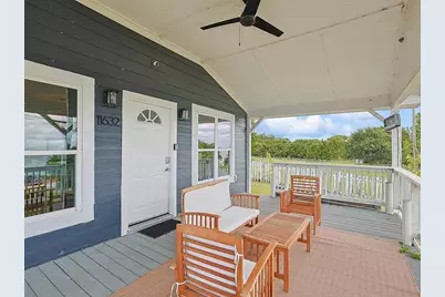 11632 County Road 1083, Princeton, TX 75407 - Photo 23
