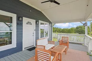 11632 Co Rd 1083, Princeton, TX 75407 - Photo 23