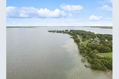 11632 County Road 1083, Princeton, TX 75407 - Photo 29