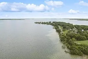 11632 Co Rd 1083, Princeton, TX 75407 - Photo 29