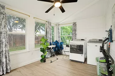11632 County Road 1083, Princeton, TX 75407 - Photo 15
