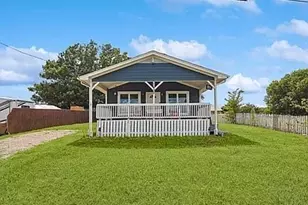 11632 Co Rd 1083, Princeton, TX 75407 - Photo 1