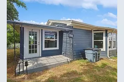 11632 County Road 1083, Princeton, TX 75407 - Photo 21