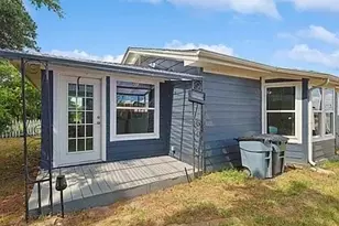11632 Co Rd 1083, Princeton, TX 75407 - Photo 21