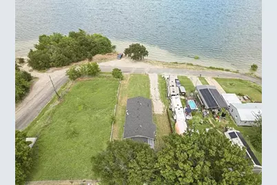 11632 County Road 1083, Princeton, TX 75407 - Photo 27