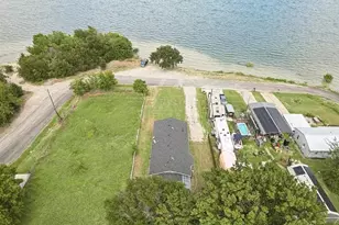 11632 Co Rd 1083, Princeton, TX 75407 - Photo 27