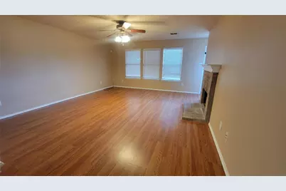 906 Post Oak Trail, Anna, TX 75409 - Photo 7