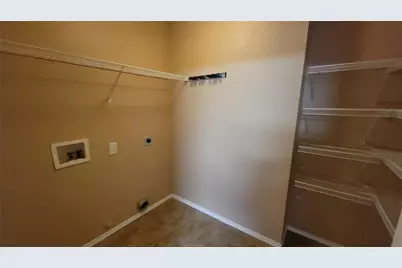 906 Post Oak Trail, Anna, TX 75409 - Photo 5