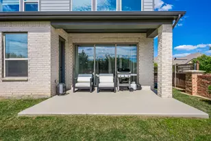5621 Evans Rd, The Colony, TX 75056 - Photo 21