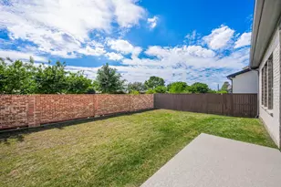 5621 Evans Rd, The Colony, TX 75056 - Photo 23